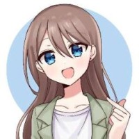 litprincess01