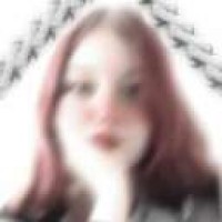 krikksi