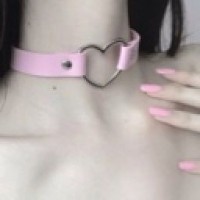 ekatenok