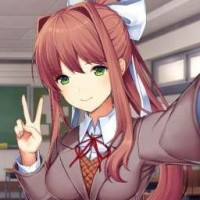 just-monika-228