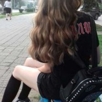 08delya08