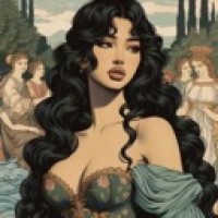 alice-moon