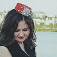 lenariyamuslyumova