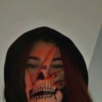dinawymi