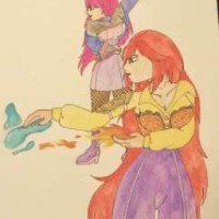 ruru-ryry