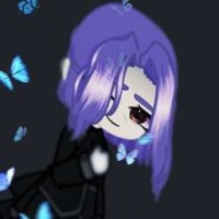 morkovka-chan