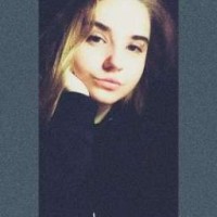 danaabramowich