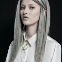 kate-lovebook18