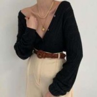 vitochka07