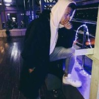 user26020709