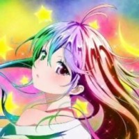 rainbow29girl