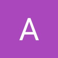user35084226