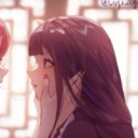 katosik-pts-love