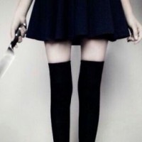 lkillyoutonight