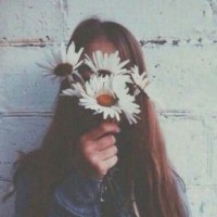 only-elvina