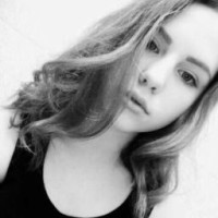 uv-elizaveta