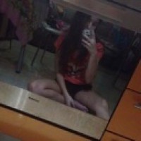 alina16