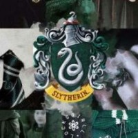 raff2010
