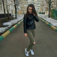 oksana-poo