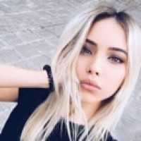 lisa-nelson
