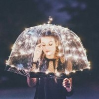 little-dreamer-julia