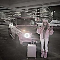 nix-valya