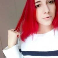 ulianaberlizova