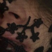 user42793600
