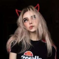lilhazzza