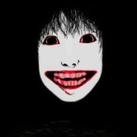 alsuyoo