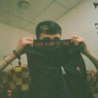 vvsiceclub