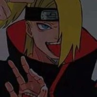 deidarkaaaa