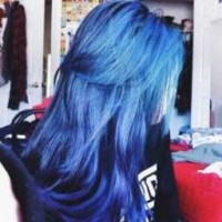 alyastilinski24