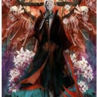 hidan-999