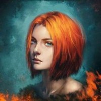 tora1wolf