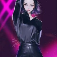 shurka666