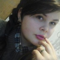 alenarubtsova