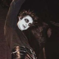 punk-666