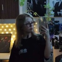 lina-miz