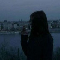 dasha1317