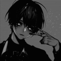 xxdarklivexx