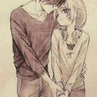 user80951715