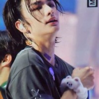 hyunliksd