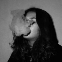 rianna-ri
