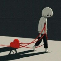 user42109984