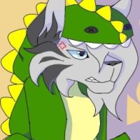 star-paw