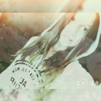 polina-kit45
