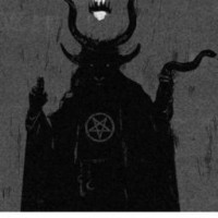 satana0-0-0