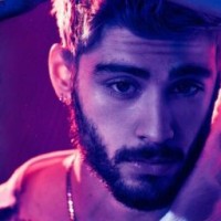zaynmalik0811