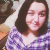 romanov09ke